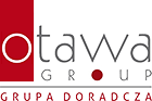 Otawa Group